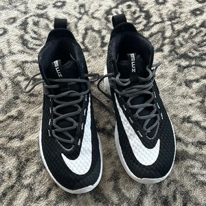 Nike Zoom Women’s Basketball Shoes